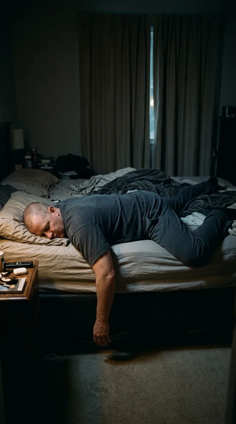 Still of this vessel