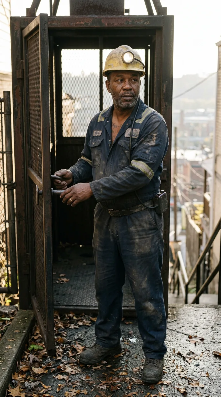 Still of this vessel