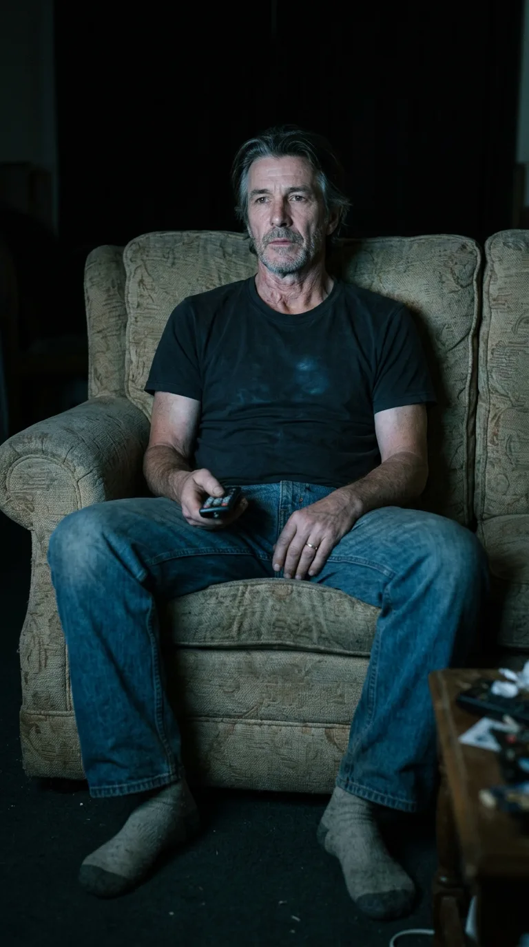 Still of this vessel