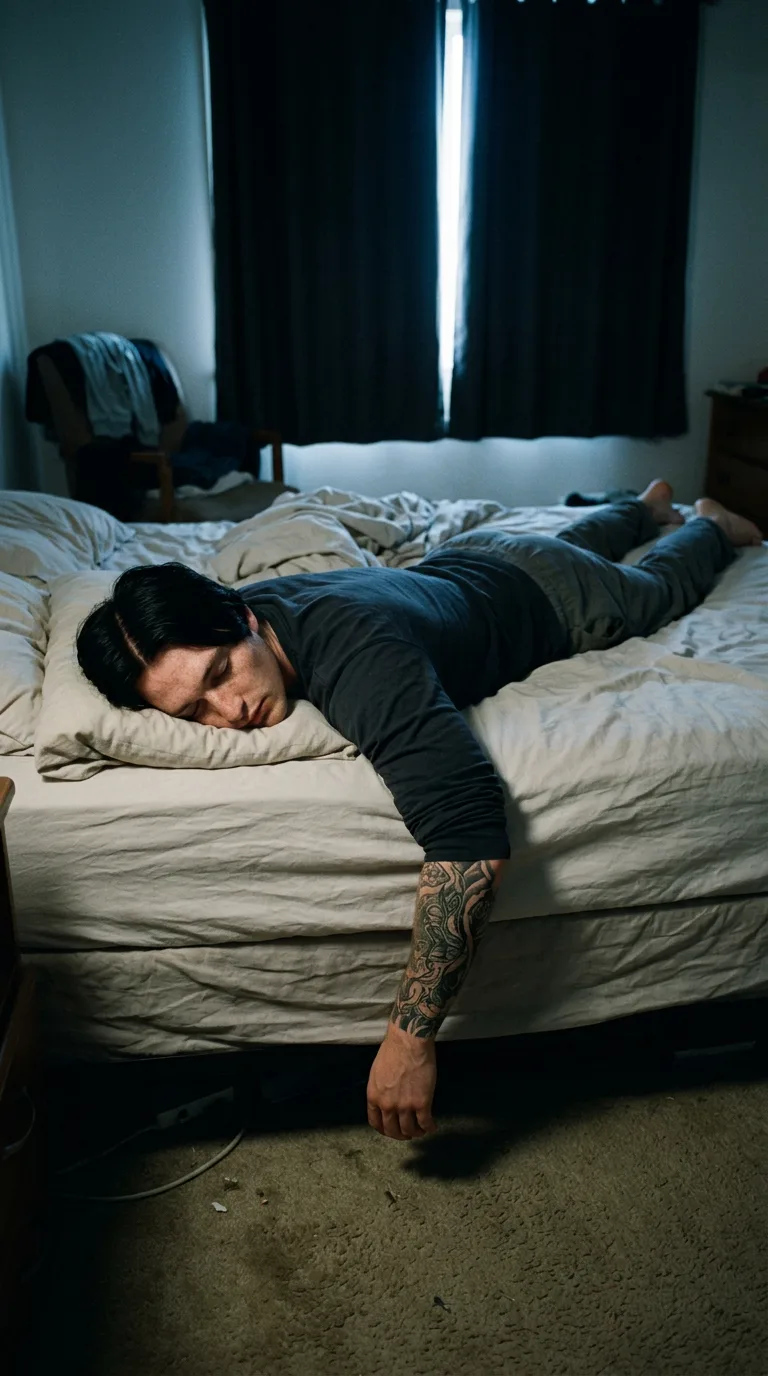 Still of this vessel