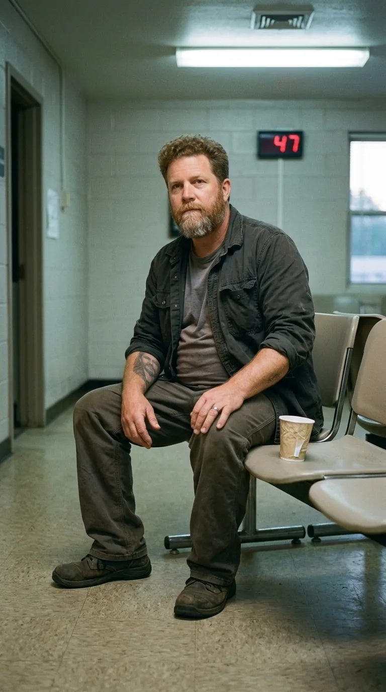 Still of this vessel