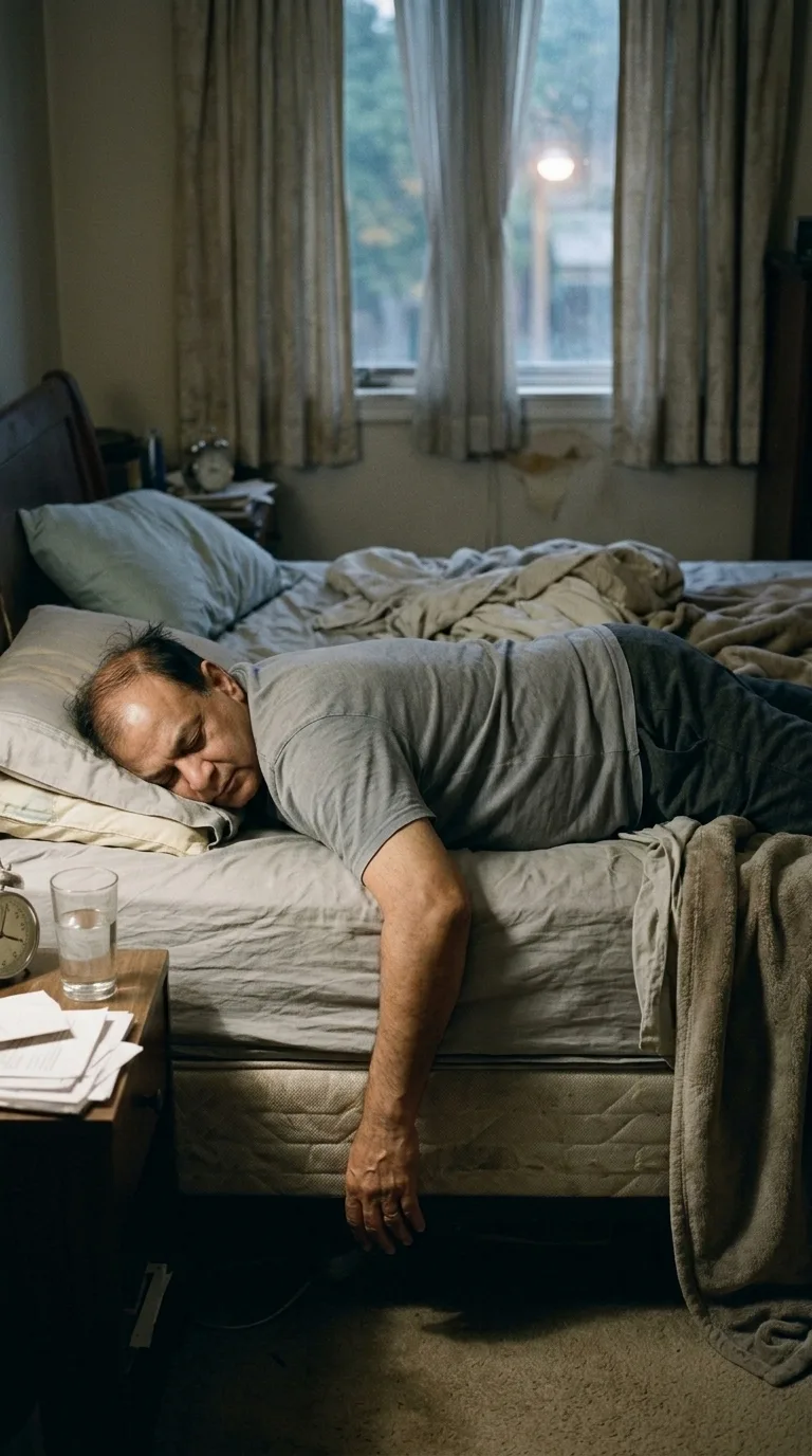 Still of this vessel