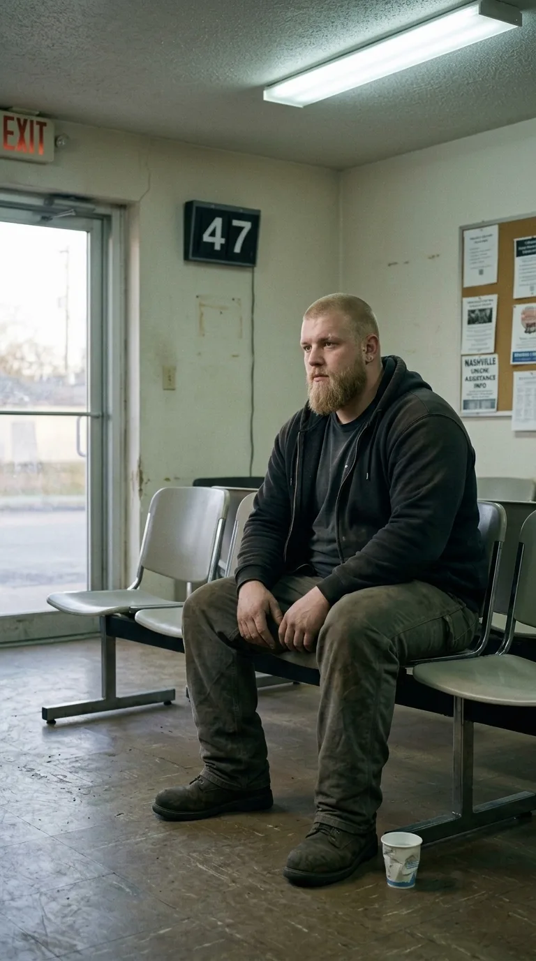 Still of this vessel
