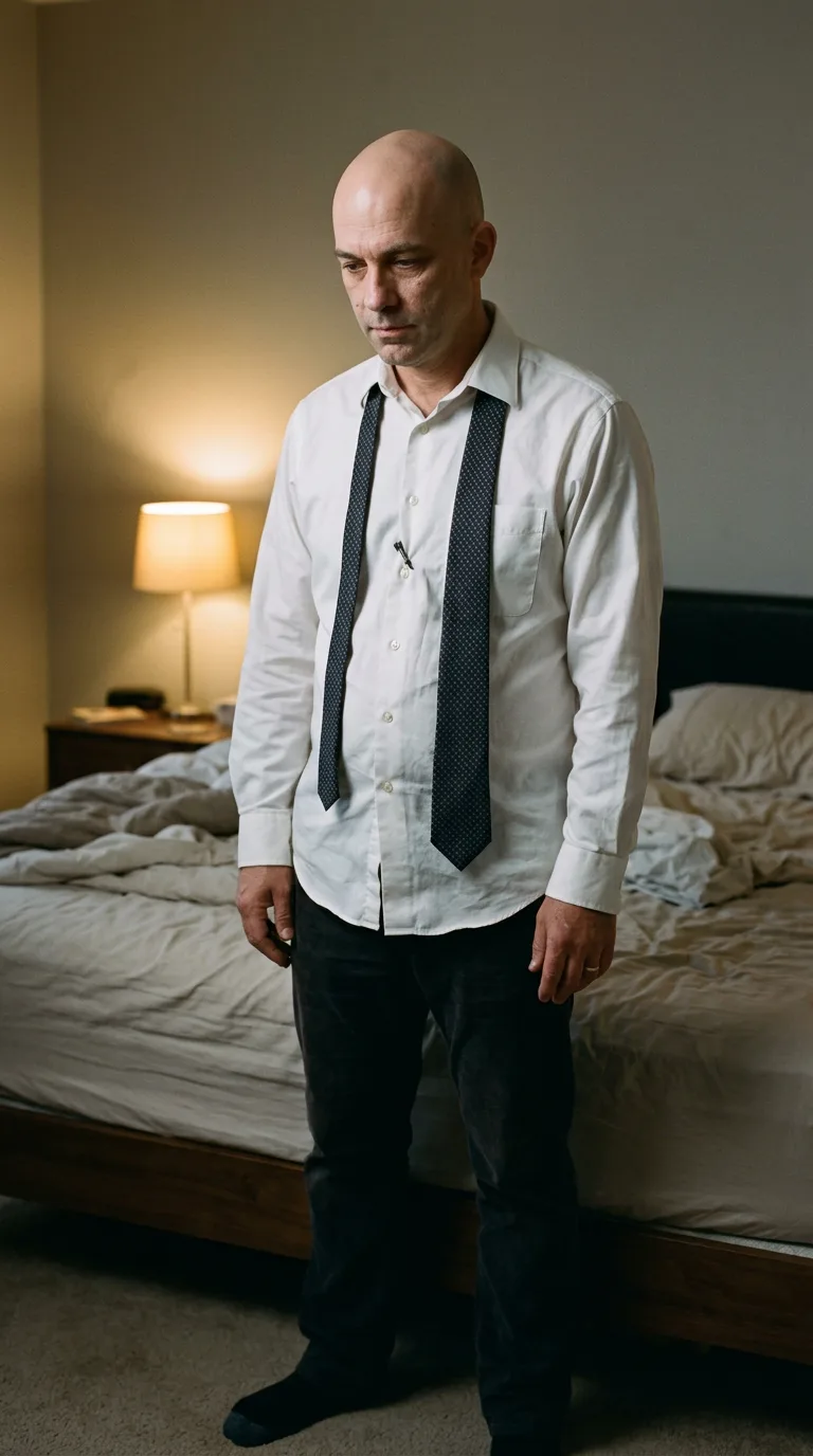 Still of this vessel