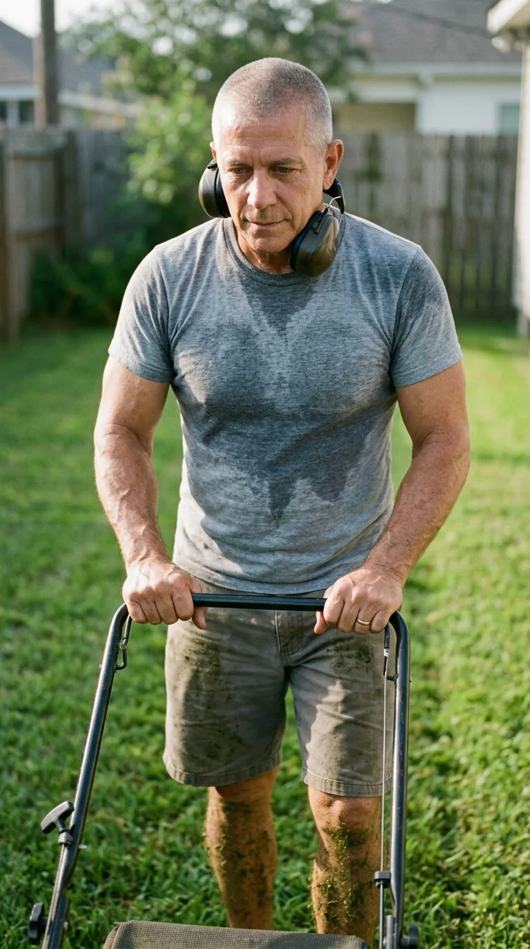 Still of this vessel