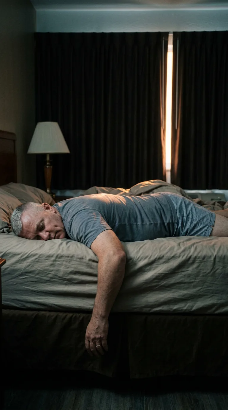 Still of this vessel