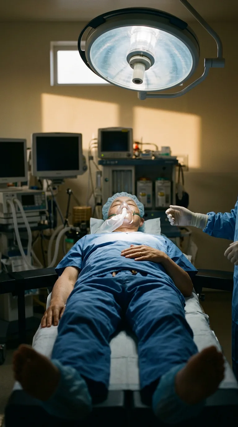 Still of this vessel