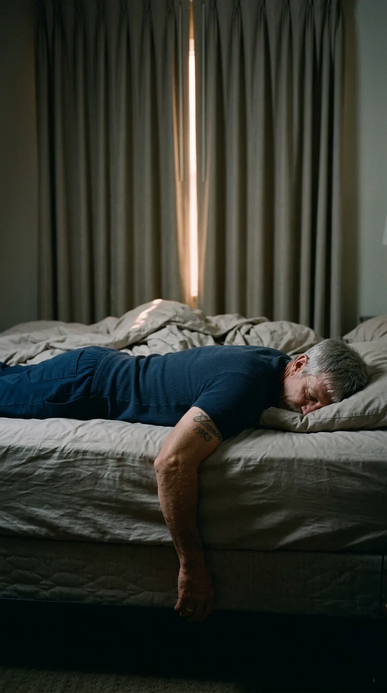 Still of this vessel