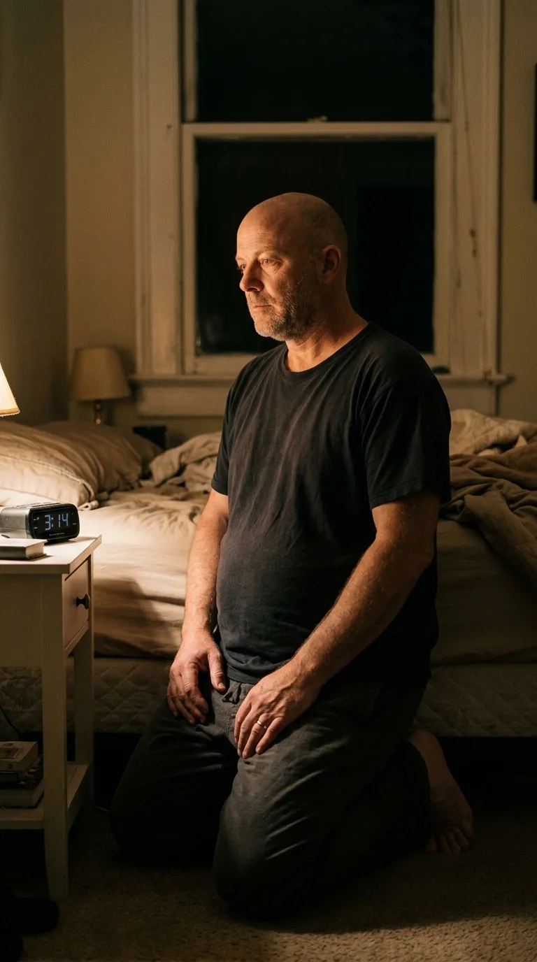 Still of this vessel