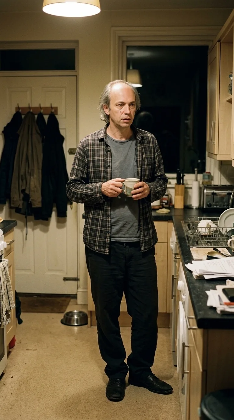 Still of this vessel