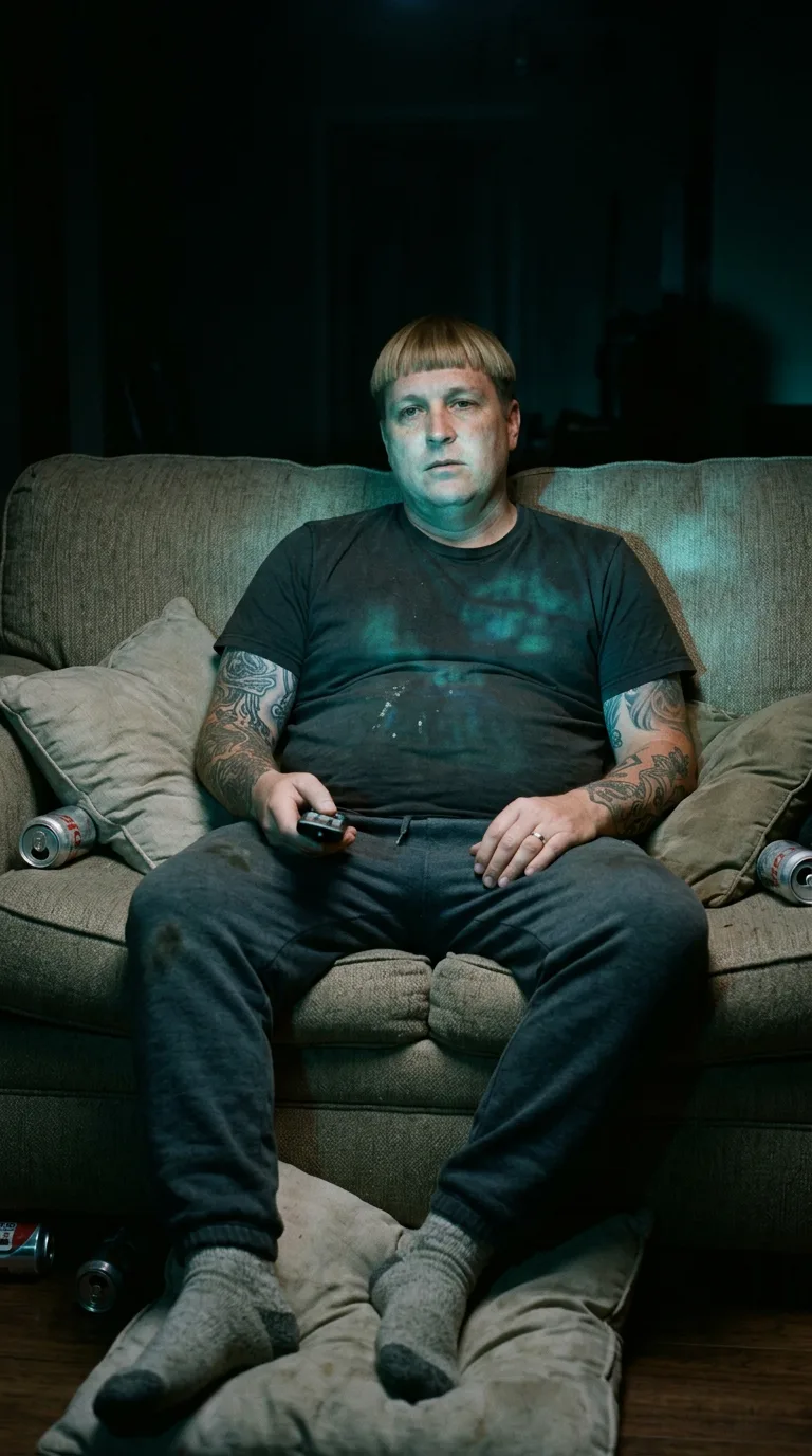 Still of this vessel