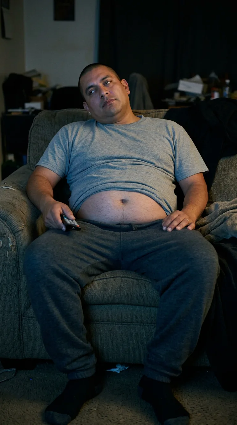 Still of this vessel