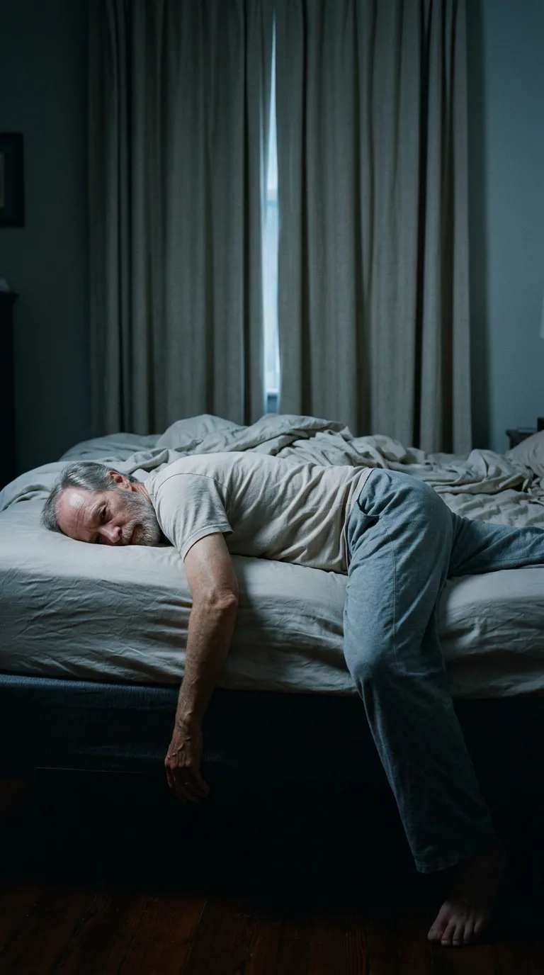 Still of this vessel