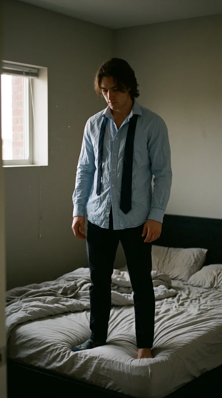 Still of this vessel