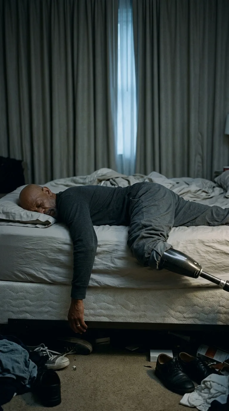 Still of this vessel