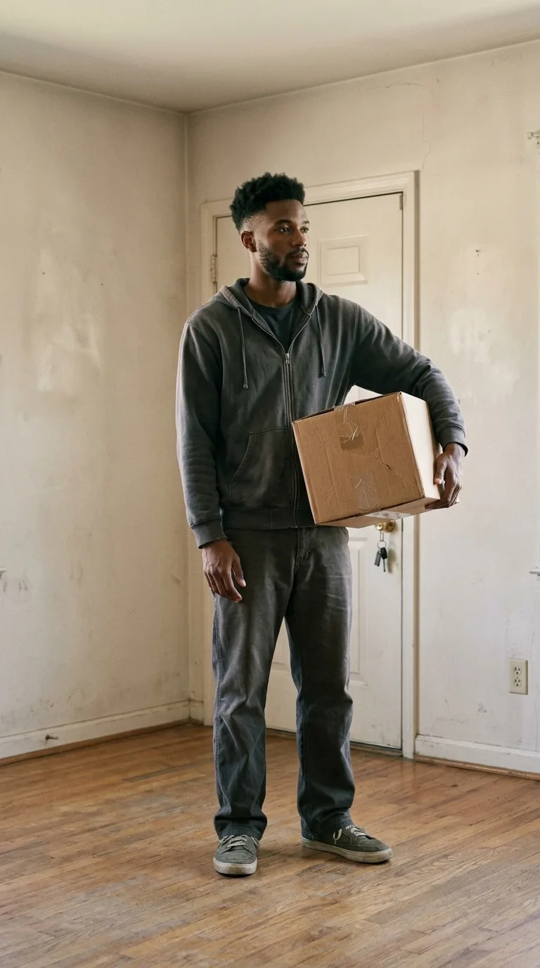 Still of this vessel