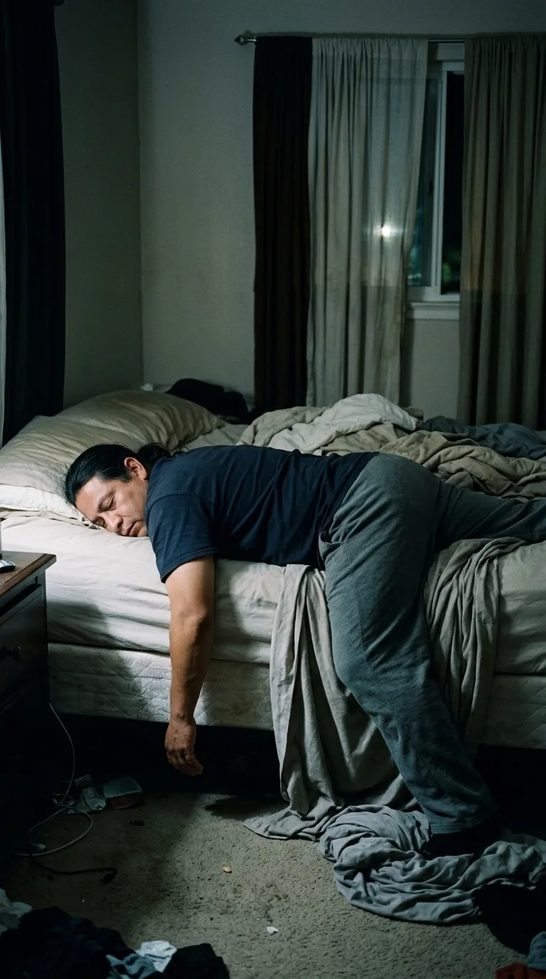 Still of this vessel
