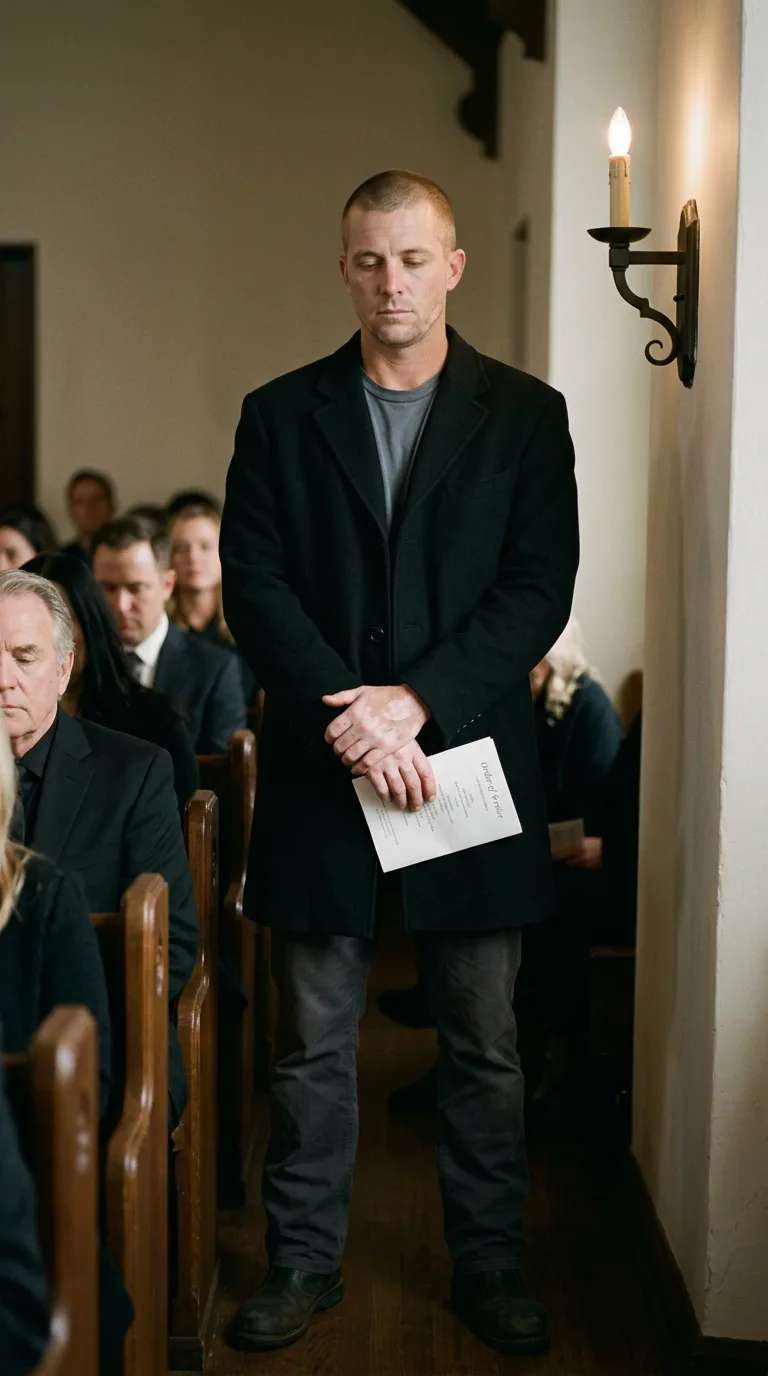 Still of this vessel