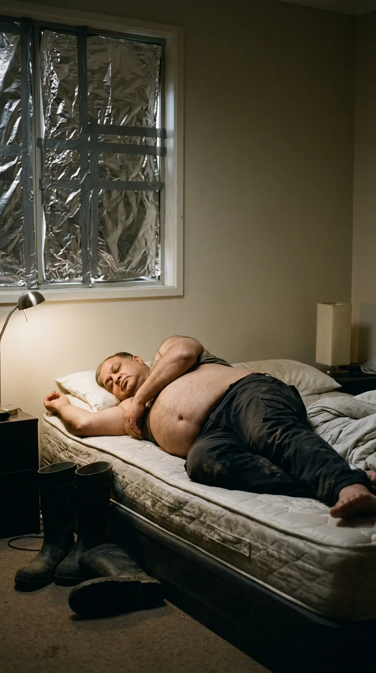 Still of this vessel