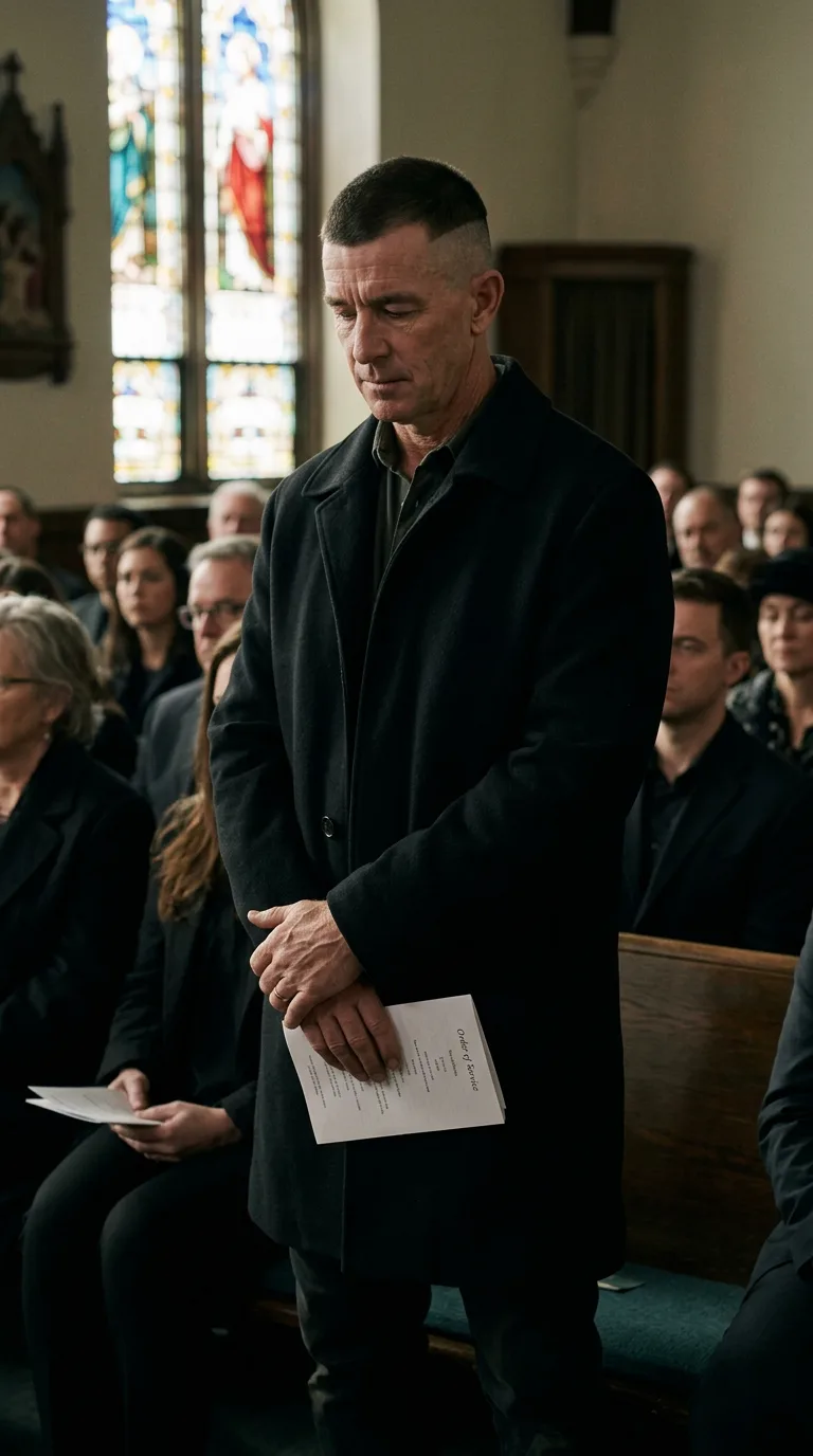 Still of this vessel