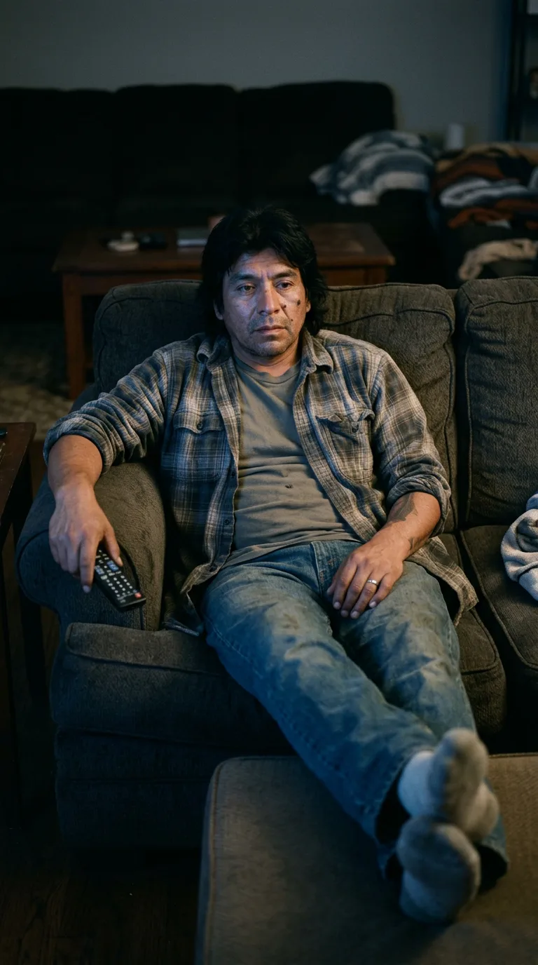 Still of this vessel
