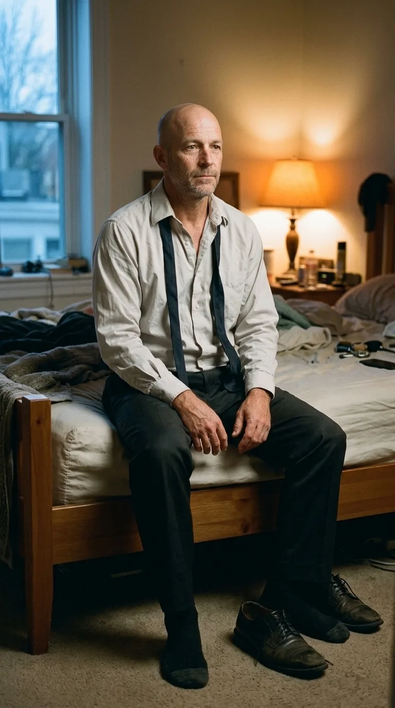 Still of this vessel