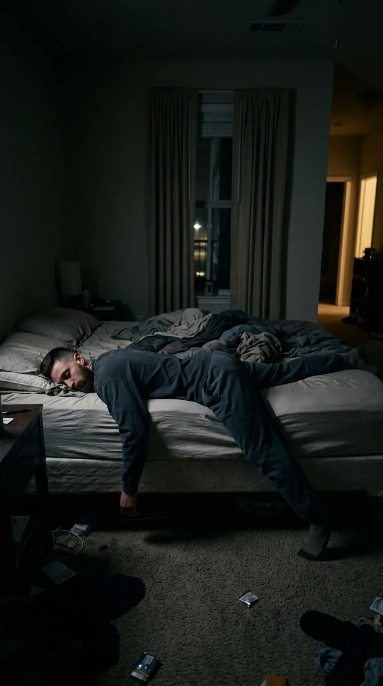 Still of this vessel