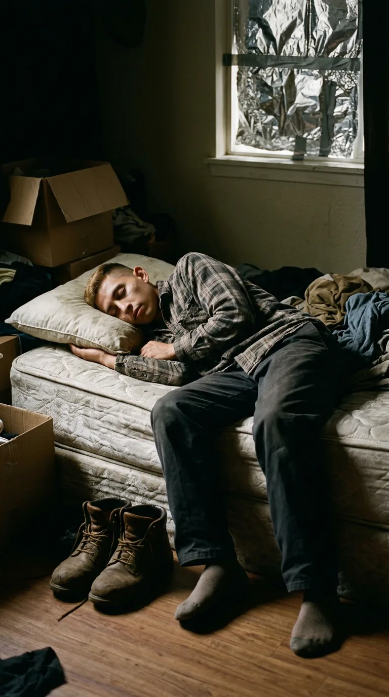 Still of this vessel