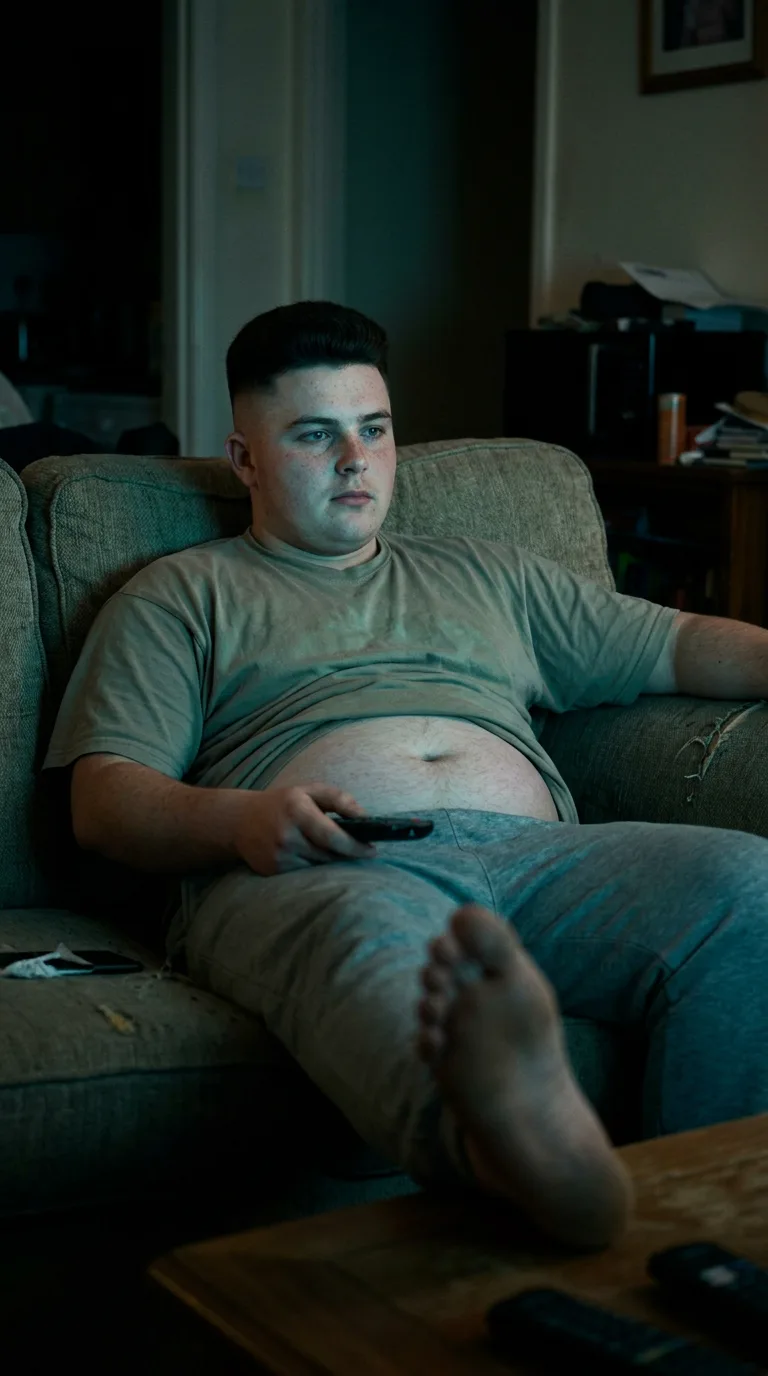 Still of this vessel