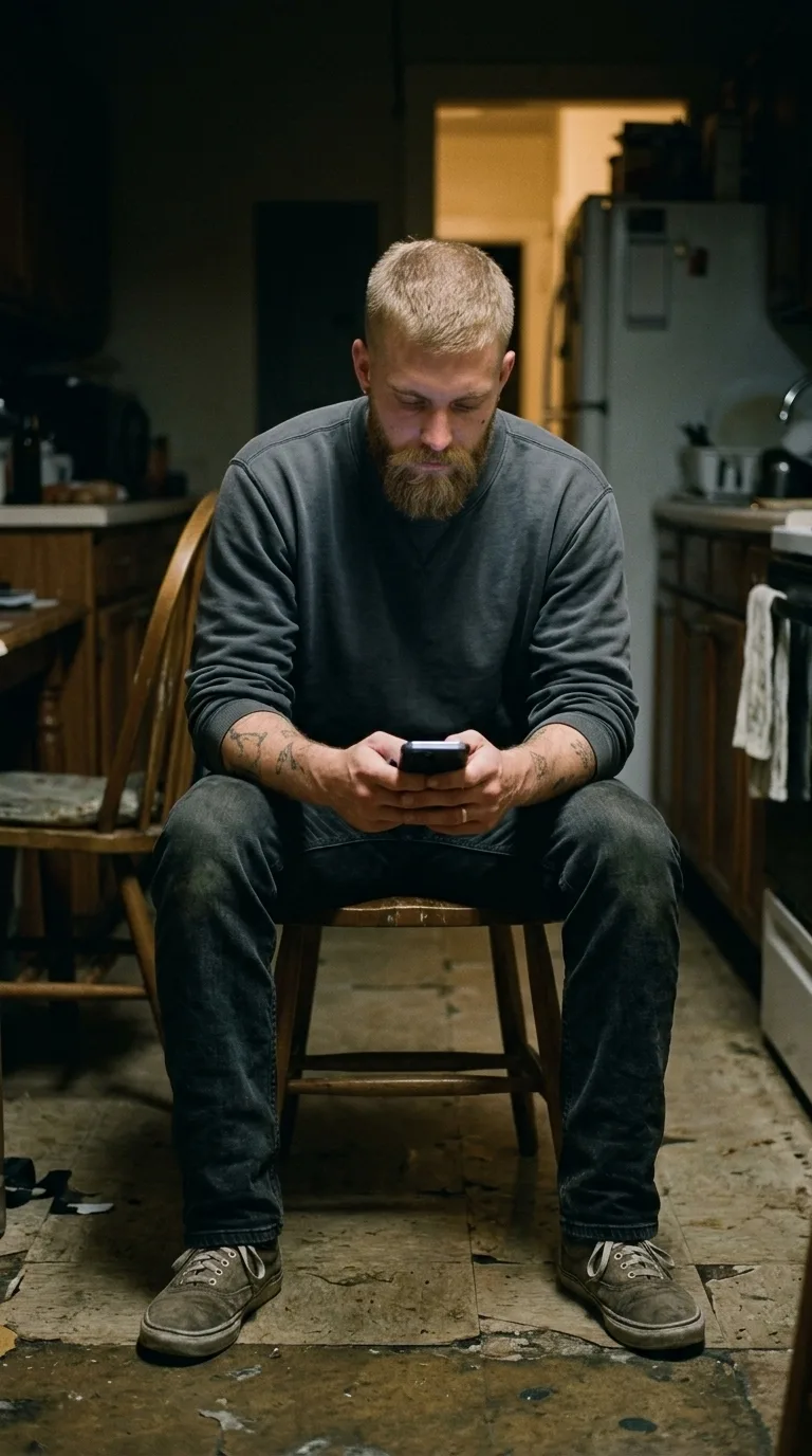 Still of this vessel