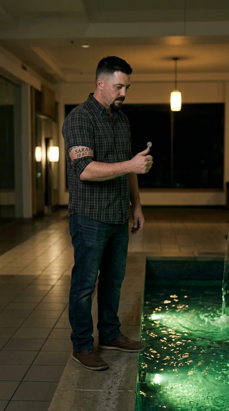 Still of this vessel
