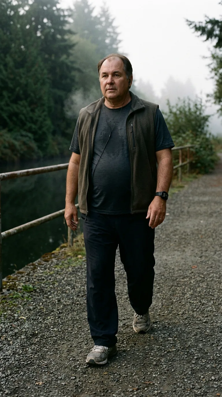 Still of this vessel