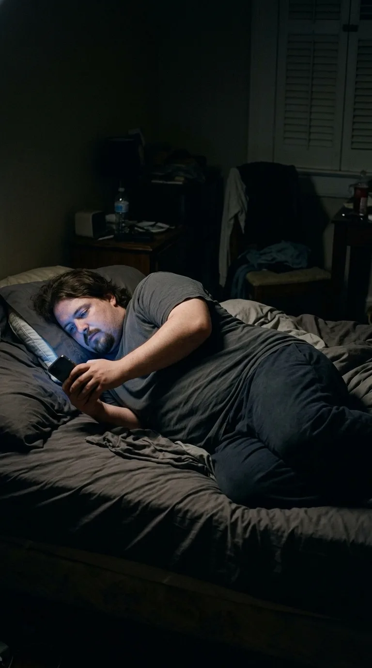 Still of this vessel