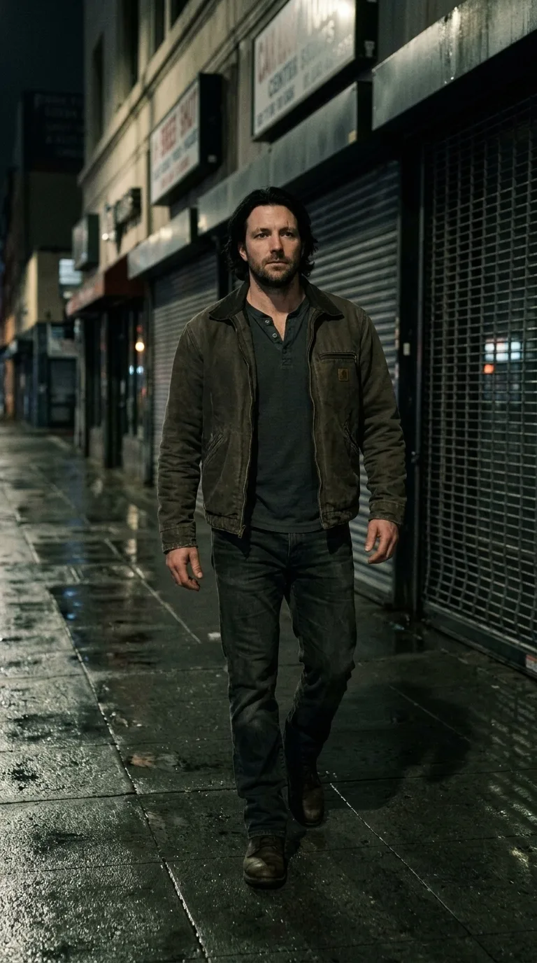 Still of this vessel