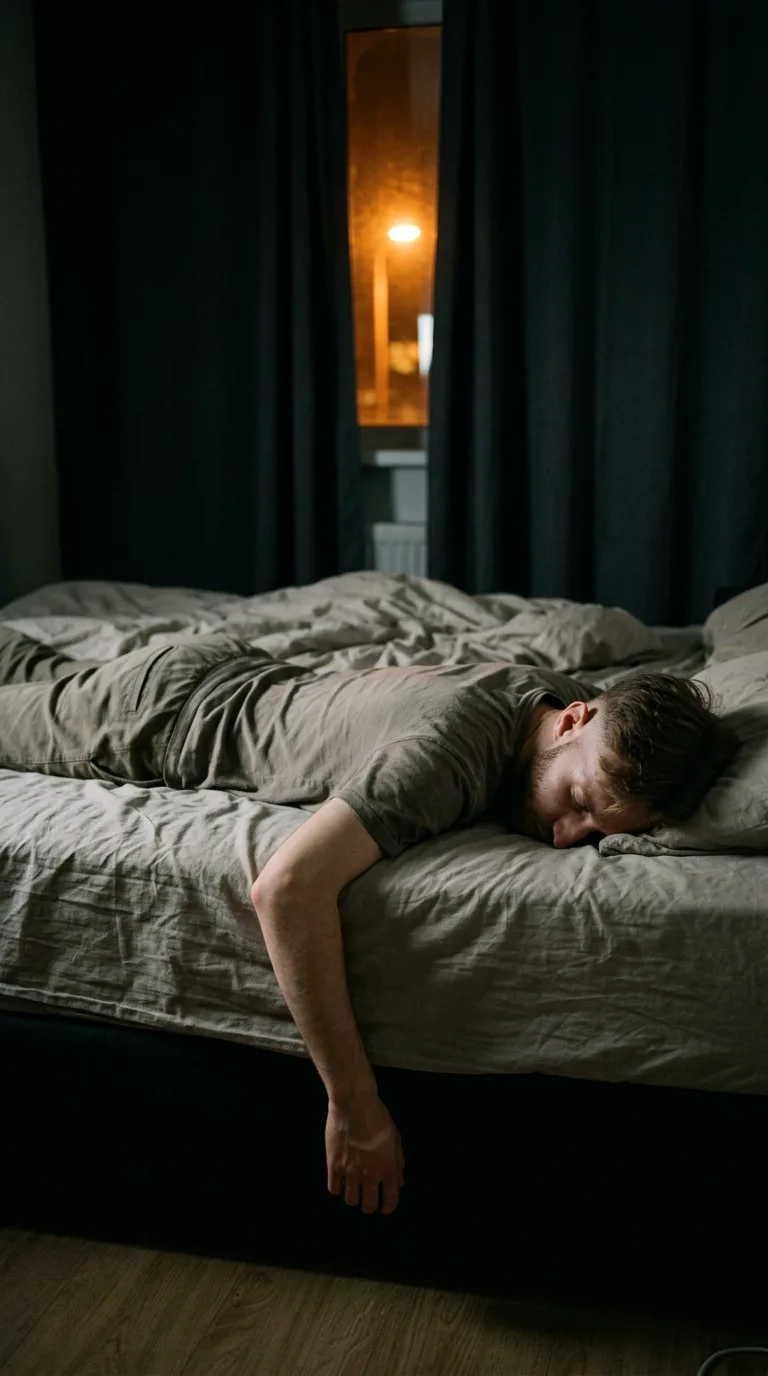 Still of this vessel