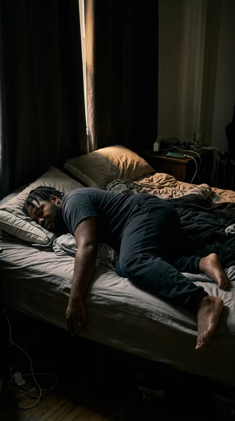 Still of this vessel