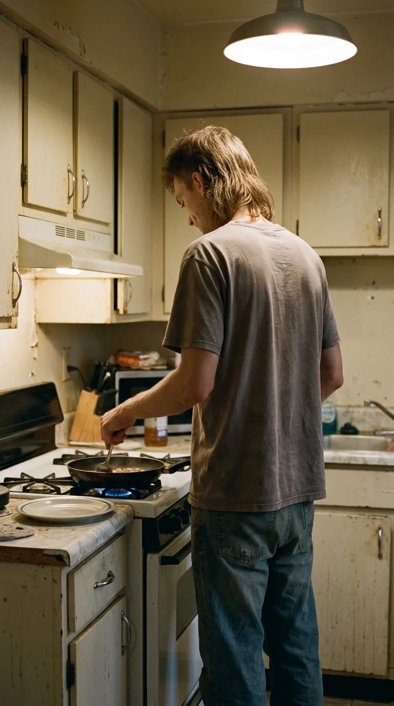 Still of this vessel