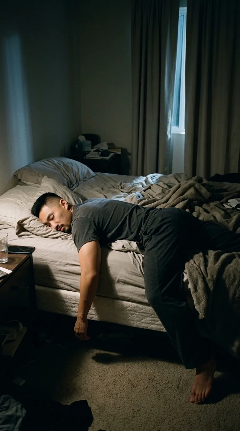 Still of this vessel