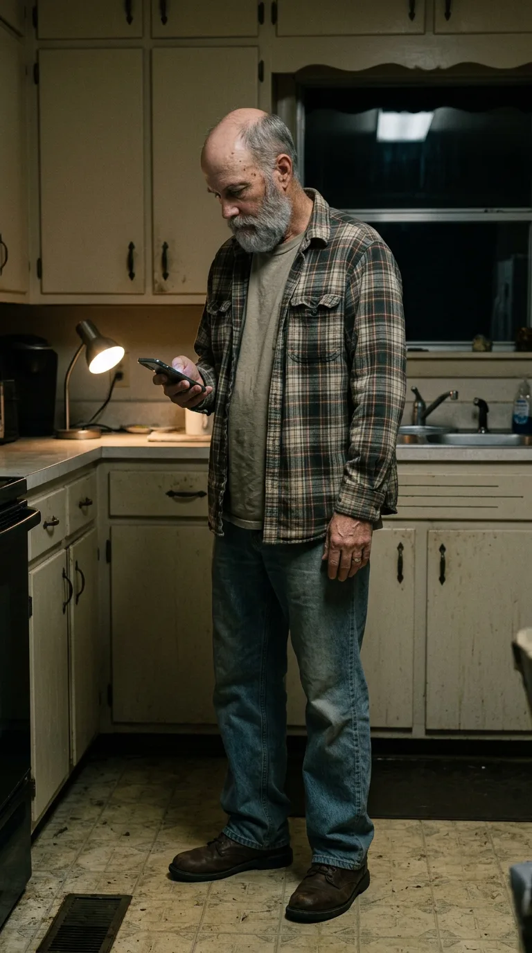 Still of this vessel