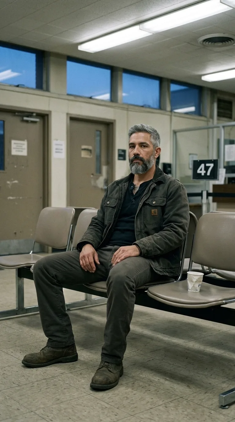 Still of this vessel