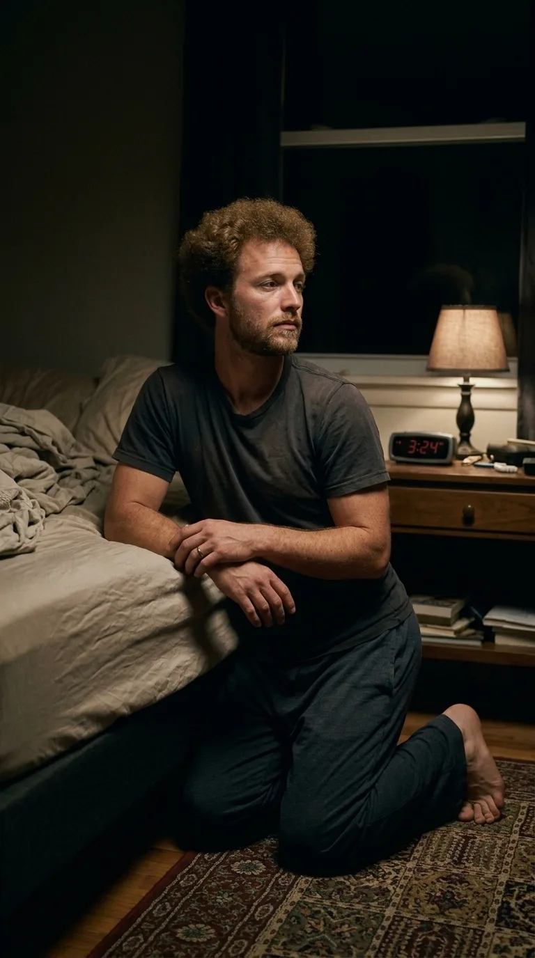 Still of this vessel
