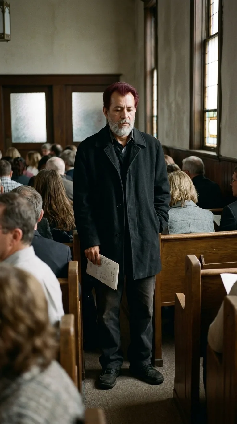 Still of this vessel