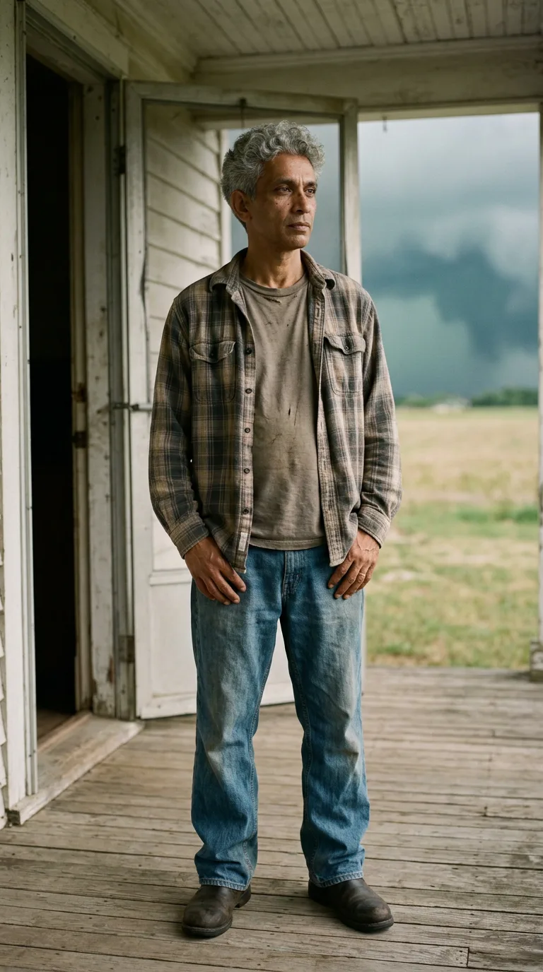 Still of this vessel