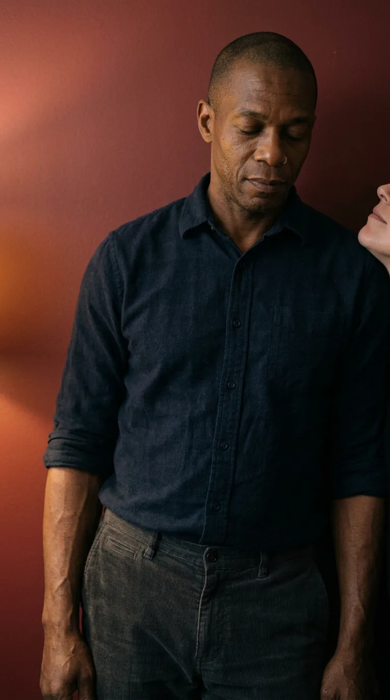 Still of this vessel