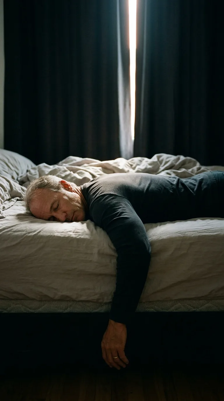 Still of this vessel