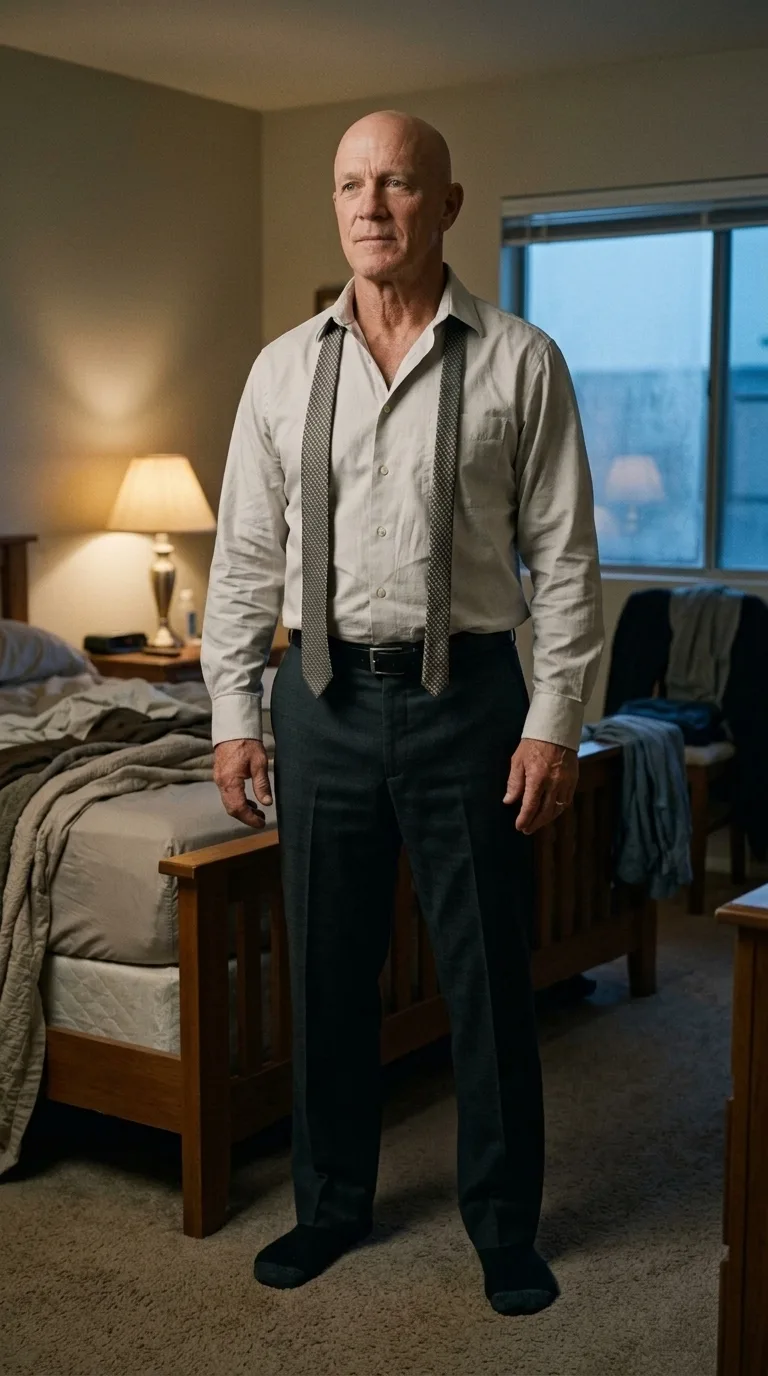 Still of this vessel