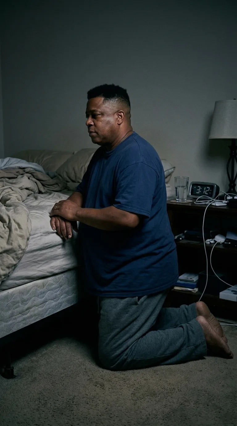 Still of this vessel
