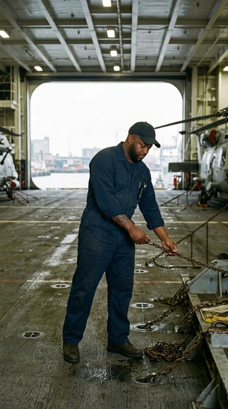 Still of this vessel