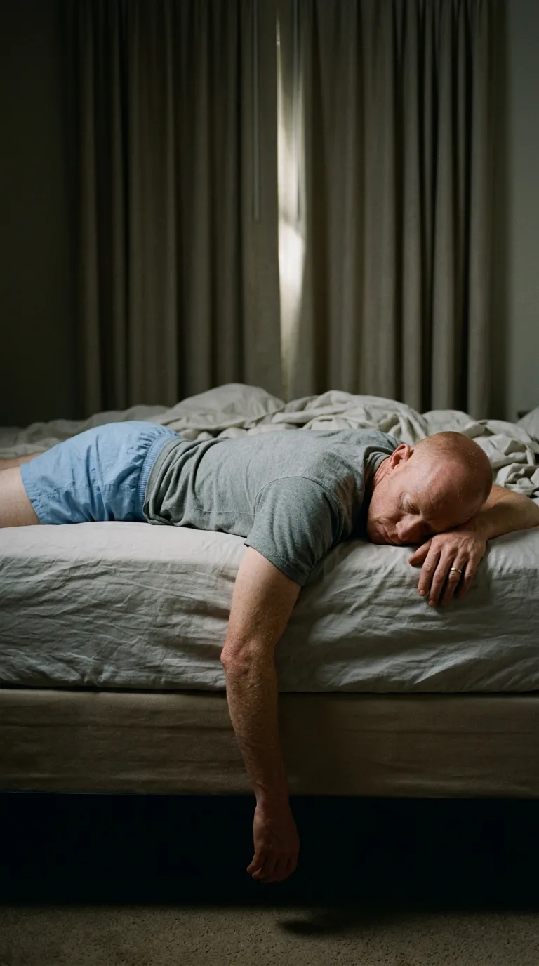 Still of this vessel