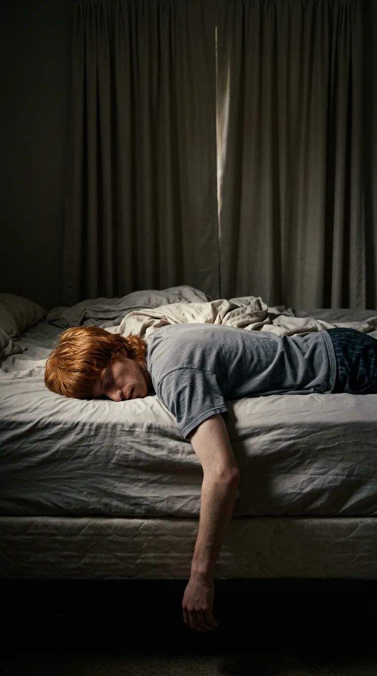 Still of this vessel